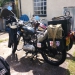 IMG_20140607_141033.jpg