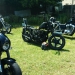 IMG_20140607_141740.jpg