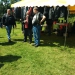 IMG_20140607_141810.jpg