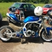 IMG_20140607_143506.jpg