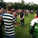 IMG_20140607_162456.jpg
