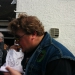 IMG_20140607_162504.jpg
