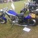 IMG_20140712_153251.jpg