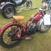 IMG_20140712_153801.jpg