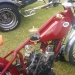 IMG_20140712_153810.jpg