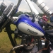 IMG_20140712_155152.jpg