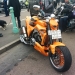 IMG_20141012_135919.jpg
