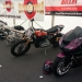 IMG_20141012_150920.jpg