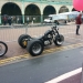 IMG_20141012_151539.jpg