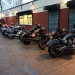 Bikes