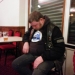 IMG_20150403_200941.jpg