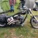 IMG_20150404_172747.jpg